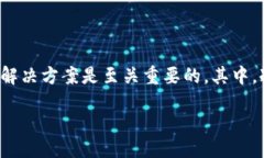 引言在现代数字货币的海