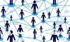 且的:优质TRC20三方钱包接