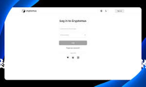 如何创建高效的虚拟币交易Bot，让你的投资更轻松