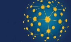 获取独特而稀有的TRC20地址