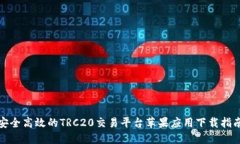 安全高效的TRC20交易平台苹