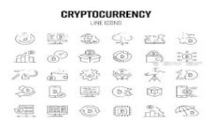 Polygon是什么币？在区块链