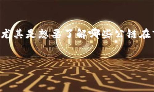 思考一个且的  
根据当下区块链行业的发展趋势，用户对公链的关注度越来越高，尤其是想要了解哪些公链在市场上表现突出。因此，一个具有吸引力和相关性的是非常必要的。

:  
2023年最佳公链排名：探索顶尖核心区块链平台的优势与潜力