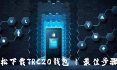   怎样轻松下载TRC20钱包
