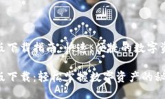 波场TRC20版下载指南：快速