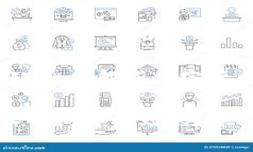 提币一般多久到账？一文解析加密货币转账的时间因素

提币一般需要多长时间才能到账？全面解析