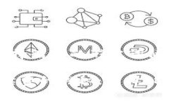 思考一个且的，选择精准