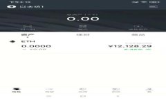 TRC20和ERC20：哪个更经济实