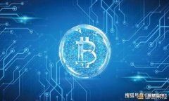 TRC20 授权检测：全面了解