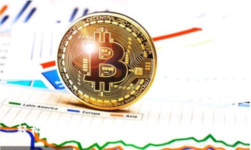 轻松获取TRC20交易状态的方法与技巧