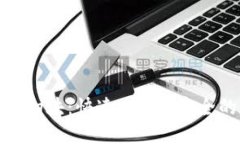 深入探索TRC20波场扫块：快