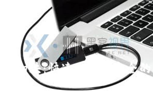 深入探索TRC20波场扫块：快速、高效、安全的数字交易解决方案