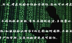   小狐狸钱包添加TRC20资产