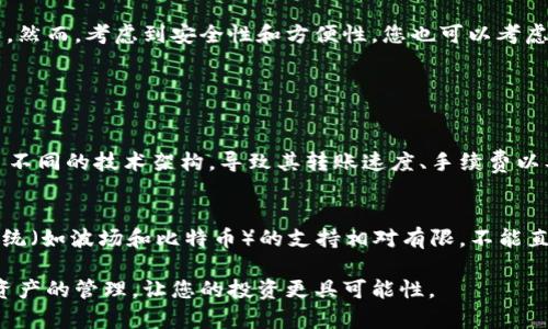   小狐狸钱包添加TRC20资产的详细指南 / 

 guanjianci 小狐狸钱包, TRC20, 添加钱包, 数字资产 /guanjianci 

引言
随着加密货币的日益流行，越来越多的人开始使用数字钱包来管理他们的资产。小狐狸钱包（也称为MetaMask）是一款非常受欢迎的数字钱包，它支持以太坊及其他ERC20代币的存储和交易。但是，你知道小狐狸钱包是否支持TRC20资产吗？在这篇文章中，我们将为您详细介绍小狐狸钱包能否添加TRC20代币，以及如何操作。

什么是TRC20?
首先，我们来了解一下什么是TRC20。TRC20是基于波场（Tron）区块链的一个代币标准，它与以太坊的ERC20相似。TRC20代币在波场网络中流通，具有快速的转账速度和低廉的手续费，这也是为什么越来越多的用户选择使用TRC20资产的原因。许多项目和应用基于波场网络构建，使得TRC20代币的生态系统日益繁荣。

小狐狸钱包的基本功能
小狐狸钱包的主要功能包括存储、发送和接收加密货币，用户可以通过它管理不同的数字资产，包括DApp（去中心化应用）的访问。小狐狸钱包特别适合以太坊及ERC20代币用户，因为它允许用户与各种以太坊基础的应用进行交互。虽然小狐狸钱包功能强大，但它默认并不支持TRC20资产，这使得许多用户产生疑问：小狐狸钱包能否添加TRC20资产呢？

小狐狸钱包是否支持TRC20资产?
在小狐狸钱包的基础功能下，它并不原生支持TRC20代币。不过，您仍然可以通过一些特定的操作和工具实现TRC20代币的管理。这些操作通常涉及诸如跨链桥等工具，或者是通过与合适的去中心化交易所（DEX）结合使用，让您的小狐狸钱包能够与TRC20资产进行交互。

如何在小狐狸钱包中添加TRC20资产
尽管小狐狸钱包不直接支持TRC20代币，但如果您希望在小狐狸钱包中显示自己的TRC20资产，您可以尝试以下几种方法：

h41. 使用跨链桥工具/h4
跨链桥工具允许您将TRC20代币转换为ERC20代币，从而可以在小狐狸钱包中存储和管理。例如，您可以使用一些平台提供的桥接服务，将TRC20资产转换为等值的ERC20代币。这样，您便可以在小狐狸钱包中自由管理这些资产。

h42. 在去中心化交易所中交易/h4
您可以通过去中心化交易所（如Uniswap、SushiSwap等）购买或者交易TRC20代币。在完成交易后，将代币发到您的小狐狸钱包地址。不过请注意，这种方法仍然是将代币从TRC20资产转换为其他代币类型。

h43. 使用其他兼容钱包/h4
如果您确实想要管理TRC20代币，建议使用支持TRC20的数字钱包，例如波场官方钱包（TronLink）等。这些钱包能够直接与TRC20代币进行交互，提供更好的用户体验。

安全性和风险
在进行任何资产转换或使用跨链桥时，请务必了解潜在的风险和安全性问题。跨链桥可能会面临智能合约漏洞的风险，因此仅选择信誉良好的服务来保障资金安全。此外，始终务必备份钱包的助记词和私钥，以防止意外丢失。

总结
小狐狸钱包当前并不直接支持TRC20代币，但通过一些技巧和工具，您仍然可以在该钱包中管理这些资产。了解不同的操作方式和工具将帮助您更好地处理您的数字资产。然而，考虑到安全性和方便性，您也可以考虑使用专门支持TRC20的数字钱包来进行管理。

相关问题

h41. TRC20与ERC20的主要区别是什么？/h4
TRC20和ERC20都是区块链代币标准，但它们分别基于不同的区块链网络。ERC20代币是基于以太坊网络，而TRC20代币则是在波场网络上创建的。由于这两个网络采用了不同的技术架构，导致其转账速度、手续费以及适用场景都有显著不同。TRC20代币通常因为波场网络的高效性而被用户广泛接受，而ERC20代币则因以太坊的先发优势，拥有更多的第三方项目支持。

h42. 使用小狐狸钱包有哪些优缺点？/h4
小狐狸钱包的优点包括它的用户友好性、高度的兼容性以及高安全性。它支持多种以太坊及ERC20代币，使其成为以太坊用户的首选工具。不过，缺点在于它对其他生态系统（如波场和比特币）的支持相对有限，不能直接管理TRC20代币，这可能会让需要管理多种数字资产的用户感到困扰。另一方面，安全性也要求用户自身加强对于私钥及助记词的管理，不当操作可能会导致资金丢失。

结合以上的内容，希望这篇指南能够帮到那些希望在小狐狸钱包中添加TRC20资产的用户！在不断变化的数字货币市场，保持对新技术和工具的关注，能让您更好地掌握资产的管理，让您的投资更具可能性。