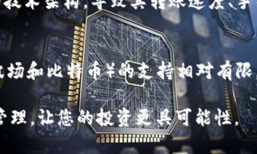   小狐狸钱包添加TRC20资产的详细指南 / 

 guanjianci 小狐狸钱包, TRC20, 添加钱包, 数字资产 /guanjianci 

引言
随着加密货币的日益流行，越来越多的人开始使用数字钱包来管理他们的资产。小狐狸钱包（也称为MetaMask）是一款非常受欢迎的数字钱包，它支持以太坊及其他ERC20代币的存储和交易。但是，你知道小狐狸钱包是否支持TRC20资产吗？在这篇文章中，我们将为您详细介绍小狐狸钱包能否添加TRC20代币，以及如何操作。

什么是TRC20?
首先，我们来了解一下什么是TRC20。TRC20是基于波场（Tron）区块链的一个代币标准，它与以太坊的ERC20相似。TRC20代币在波场网络中流通，具有快速的转账速度和低廉的手续费，这也是为什么越来越多的用户选择使用TRC20资产的原因。许多项目和应用基于波场网络构建，使得TRC20代币的生态系统日益繁荣。

小狐狸钱包的基本功能
小狐狸钱包的主要功能包括存储、发送和接收加密货币，用户可以通过它管理不同的数字资产，包括DApp（去中心化应用）的访问。小狐狸钱包特别适合以太坊及ERC20代币用户，因为它允许用户与各种以太坊基础的应用进行交互。虽然小狐狸钱包功能强大，但它默认并不支持TRC20资产，这使得许多用户产生疑问：小狐狸钱包能否添加TRC20资产呢？

小狐狸钱包是否支持TRC20资产?
在小狐狸钱包的基础功能下，它并不原生支持TRC20代币。不过，您仍然可以通过一些特定的操作和工具实现TRC20代币的管理。这些操作通常涉及诸如跨链桥等工具，或者是通过与合适的去中心化交易所（DEX）结合使用，让您的小狐狸钱包能够与TRC20资产进行交互。

如何在小狐狸钱包中添加TRC20资产
尽管小狐狸钱包不直接支持TRC20代币，但如果您希望在小狐狸钱包中显示自己的TRC20资产，您可以尝试以下几种方法：

h41. 使用跨链桥工具/h4
跨链桥工具允许您将TRC20代币转换为ERC20代币，从而可以在小狐狸钱包中存储和管理。例如，您可以使用一些平台提供的桥接服务，将TRC20资产转换为等值的ERC20代币。这样，您便可以在小狐狸钱包中自由管理这些资产。

h42. 在去中心化交易所中交易/h4
您可以通过去中心化交易所（如Uniswap、SushiSwap等）购买或者交易TRC20代币。在完成交易后，将代币发到您的小狐狸钱包地址。不过请注意，这种方法仍然是将代币从TRC20资产转换为其他代币类型。

h43. 使用其他兼容钱包/h4
如果您确实想要管理TRC20代币，建议使用支持TRC20的数字钱包，例如波场官方钱包（TronLink）等。这些钱包能够直接与TRC20代币进行交互，提供更好的用户体验。

安全性和风险
在进行任何资产转换或使用跨链桥时，请务必了解潜在的风险和安全性问题。跨链桥可能会面临智能合约漏洞的风险，因此仅选择信誉良好的服务来保障资金安全。此外，始终务必备份钱包的助记词和私钥，以防止意外丢失。

总结
小狐狸钱包当前并不直接支持TRC20代币，但通过一些技巧和工具，您仍然可以在该钱包中管理这些资产。了解不同的操作方式和工具将帮助您更好地处理您的数字资产。然而，考虑到安全性和方便性，您也可以考虑使用专门支持TRC20的数字钱包来进行管理。

相关问题

h41. TRC20与ERC20的主要区别是什么？/h4
TRC20和ERC20都是区块链代币标准，但它们分别基于不同的区块链网络。ERC20代币是基于以太坊网络，而TRC20代币则是在波场网络上创建的。由于这两个网络采用了不同的技术架构，导致其转账速度、手续费以及适用场景都有显著不同。TRC20代币通常因为波场网络的高效性而被用户广泛接受，而ERC20代币则因以太坊的先发优势，拥有更多的第三方项目支持。

h42. 使用小狐狸钱包有哪些优缺点？/h4
小狐狸钱包的优点包括它的用户友好性、高度的兼容性以及高安全性。它支持多种以太坊及ERC20代币，使其成为以太坊用户的首选工具。不过，缺点在于它对其他生态系统（如波场和比特币）的支持相对有限，不能直接管理TRC20代币，这可能会让需要管理多种数字资产的用户感到困扰。另一方面，安全性也要求用户自身加强对于私钥及助记词的管理，不当操作可能会导致资金丢失。

结合以上的内容，希望这篇指南能够帮到那些希望在小狐狸钱包中添加TRC20资产的用户！在不断变化的数字货币市场，保持对新技术和工具的关注，能让您更好地掌握资产的管理，让您的投资更具可能性。