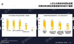 在了解如何将BVP转换为T