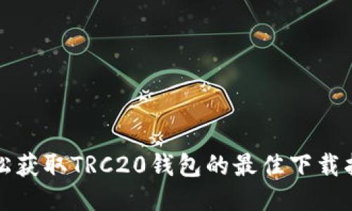 轻松获取TRC20钱包的最佳下载指南
