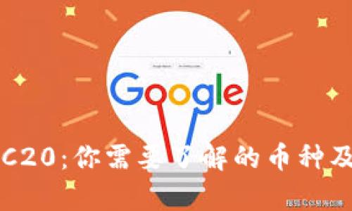 深度解析TRC20：你需要了解的币种及其应用前景