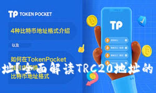 什么是TRC20地址？全面解读TRC20地址的特点及实用技巧