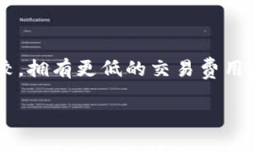 在数字货币迅速发展的今天，TRC20作为一种基于Tron网络的代币标准，受到了越来越多交易者和投资者的关注。TRC20通常与以太坊的ERC20标准相比较，拥有更低的交易费用和更快的确认时间，使得其在区块链应用中备受青睐。对于那些想要体验TRC20代币交易的用户来说，找到一个安全、可靠的TRC20登陆网址显得尤为重要。

如何找到最靠谱的TRC20数字货币登陆网址