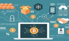 jiaotou全方位指南：如何精