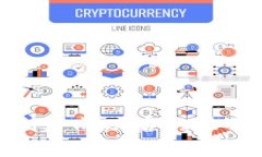 TRC20合约地址创建成功后的