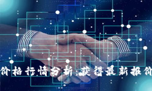 今日狗狗币价格行情分析：获得最新报价和市场动态