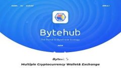 轻松设置多链钱包，快速