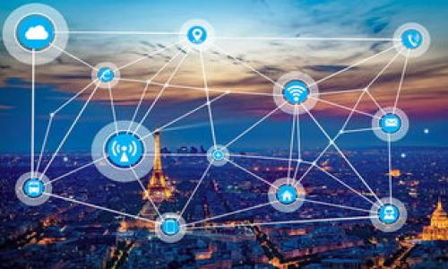 

轻松掌握TRC20易语言：构建高效智能合约的终极指南