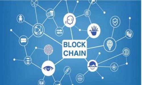 

轻松掌握TRC20易语言：构建高效智能合约的终极指南