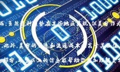 在货币领域，＂usc＂通常