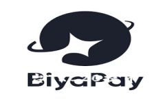 全面解析各大平台TRC20提币