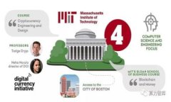 探索安全便捷的ETH钱包a