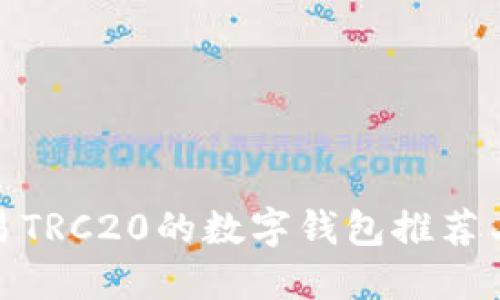 最适合交易TRC20的数字钱包推荐与详细攻略