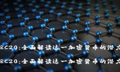 波场 TRC20：全面解读这一