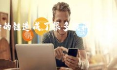 思考一个且的在这个数字