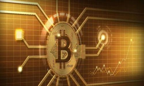 

最实用的加密货币软件推荐，让你的投资更加安全和高效