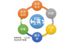 思考一个且的在当今数字