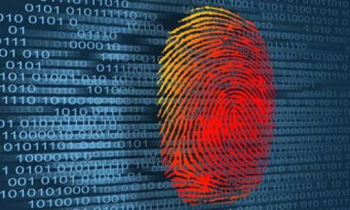 

解决TRC20网络错误的简单步骤与实用技巧