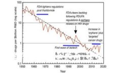 使用TRC20小狐狸钱包的全面