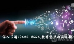 深入了解TRC20 USDC：数字资