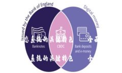 TRC20是TRON生态系统的关键