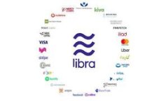 如何查看USDT钱包ID：简单