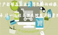 TRX1与TRC20能否互转？深入