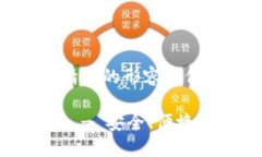 思考一个且的，选择精准