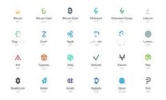 POLYDOGE币是什么币？在当今