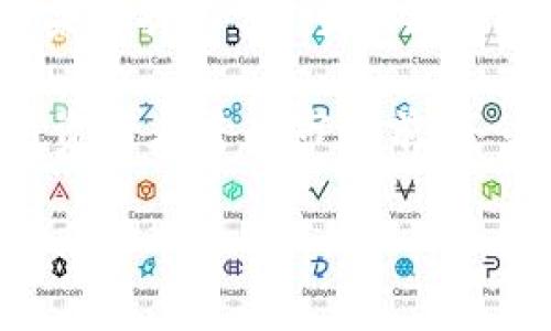 POLYDOGE币是什么币？

在当今的加密货币市场，POLYDOGE币（Polydoge）以它的独特魅力和创新理念吸引了不少投资者的关注。POLYDOGE其实是结合了流行的狗狗币（Dogecoin）以及以太坊的特点所创造的一种币种，旨在为用户提供更快速和便捷的交易体验。

这一币种的名字，POLYDOGE，字面上就给人一种趣味十足的感觉，结合了“多”和“狗”两个元素，其实还有其背后的深层涵义。狗狗币因其可爱的柴犬形象而受到广泛喜爱，同时它的社区氛围也十分友善，与此同时，POLYDOGE力求在保持这种友好的社区文化的同时，引入更多的技术创新和应用场景。

POLYDOGE币的特点

POLYDOGE币既具有基础加密货币的特性，也具备了一些独特的优势。

首先，POLYDOGE币的交易速度非常快。这得益于它基于以太坊的区块链技术，用户在进行交易时，可以更快速地完成转账，相较于一些传统的币种来说，POLYDOGE提供更高效的交易体验。这一特性使得它在日常支付中非常实用。

其次是它的低交易费用。虽然许多加密货币的交易费用因市场波动而大幅变动，但POLYDOGE致力于保持较低的费用，使得小额支付和日常交易更具可行性。无论是发送少量的币给朋友，还是进行小额购物，POLYDOGE都能够以经济的方式满足用户需求。

再者，POLYDOGE鼓励社区参与。这一点尤为重要，随着投资者对加密货币的兴趣不断增加，仅仅是买卖并不能满足用户的期望，越来越多的人希望参与到项目的建设中。POLYDOGE通过设立staking、治理等机制，让持币者不仅是投资者，也是参与者，从而增强社区凝聚力。

POLYDOGE币的应用场景

POLYDOGE币的应用场景多样化也是其吸引投资者的原因之一。它不仅可以作为一种交易媒介，用户还可以通过POLYDOGE在一些特定的商家进行消费。越来越多的在线商店和服务开始接受POLYDOGE作为支付方式，提升了其实用性。

此外，POLYDOGE币还支持一些去中心化金融（DeFi）应用，用户可以在这些平台上进行借贷、流动性挖矿等活动，进一步提高了资金的使用效率。而这一特点也让POLYDOGE在追求收益的用户群体中，越来越受到青睐。

如何购买POLYDOGE币？

如果你对POLYDOGE产生了兴趣，想要购买这种币，步骤其实并不复杂。通常，购买POLYDOGE的第一步是选择一个合适的交易所。目前一些主流的加密货币交易平台均已支持POLYDOGE的交易，可以选择其中之一进行注册。

注册完成后，用户需要先充值，可以选择法币充值，也可以选择其他币种兑换。一旦账户充入了资金，用户就可以搜索POLYDOGE，查看最新的市场价格和交易深度，结合自己的策略，进行买入操作。

在购买之后，建议用户将POLYDOGE币转移到自己的数字钱包中，这样可以避免在交易所中的风险。此外，用户还可以通过钱包内的功能参与到Community Staking中，进一步增加收益。

与POLYDOGE币相关的问题

h41. POLYDOGE币的市场前景如何？/h4

对于任何一种加密货币来说，市场前景都是投资者最关心的问题之一。POLYDOGE币作为新兴项目，虽然市场相对年轻，但其背后的团队和社区氛围都给予了它极大的增长潜力。

当前，全球范围内对加密货币的接受度在逐渐提升，随着更多商家开始接受POLYDOGE作为支付选项，实际应用越来越广泛，从而推动其需求增长。此外，DOGE社区的不断壮大也为POLYDOGE的未来创造了良好的氛围。

与此同时，POLYDOGE还专注于技术的创新和用户体验的。随着项目的不断迭代升级，可能会有更多吸引用户的功能和应用场景出现，这也为POLYDOGE的市场前景增添了不少想象空间。

h42. 购买POLYDOGE币需要注意哪些风险？/h4

投资任何数字货币都伴随一定的风险，POLYDOGE币也不例外。在决定投资之前，需要充分了解以下几个方面的风险。

首先，市场波动性大是加密货币市场的普遍特点。POLYDOGE币的价格可能在短时间内经历剧烈波动，因此，投资者需要根据自身的风险承受能力来做出决策。

其次，尽管POLYDOGE币有其独特的优势，但作为一个相对较新的项目，它仍然面临着法律及合规风险。不同国家对加密货币的接受程度不同，相应的监管政策也可能影响到POLYDOGE的运营及价值。

最后，若干技术性问题也可能对投资者的资金安全构成威胁。例如，交易所及钱包的安全性、协议的稳定性等都可能影响投资者的资金。如果选择不当，可能会造成资产的损失。

总结来说，POLYDOGE币是一种结合了趣味与创新的加密货币，具备了多样化的应用场景和较低的交易费用。尽管市场前景乐观，但所有投资者在进入市场前，务必谨慎评估风险，提高自身的风险防范意识。希望大家在这个充满机遇和挑战的加密世界中都能找到适合自己的投资路径！

POLYDOGE币：趣味与创新的加密货币