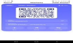 币安TRC20能量不足的解决方