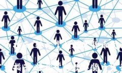 TRC20发币指南：轻松掌握数