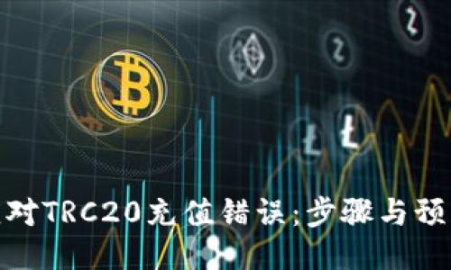 如何应对TRC20充值错误：步骤与预防措施